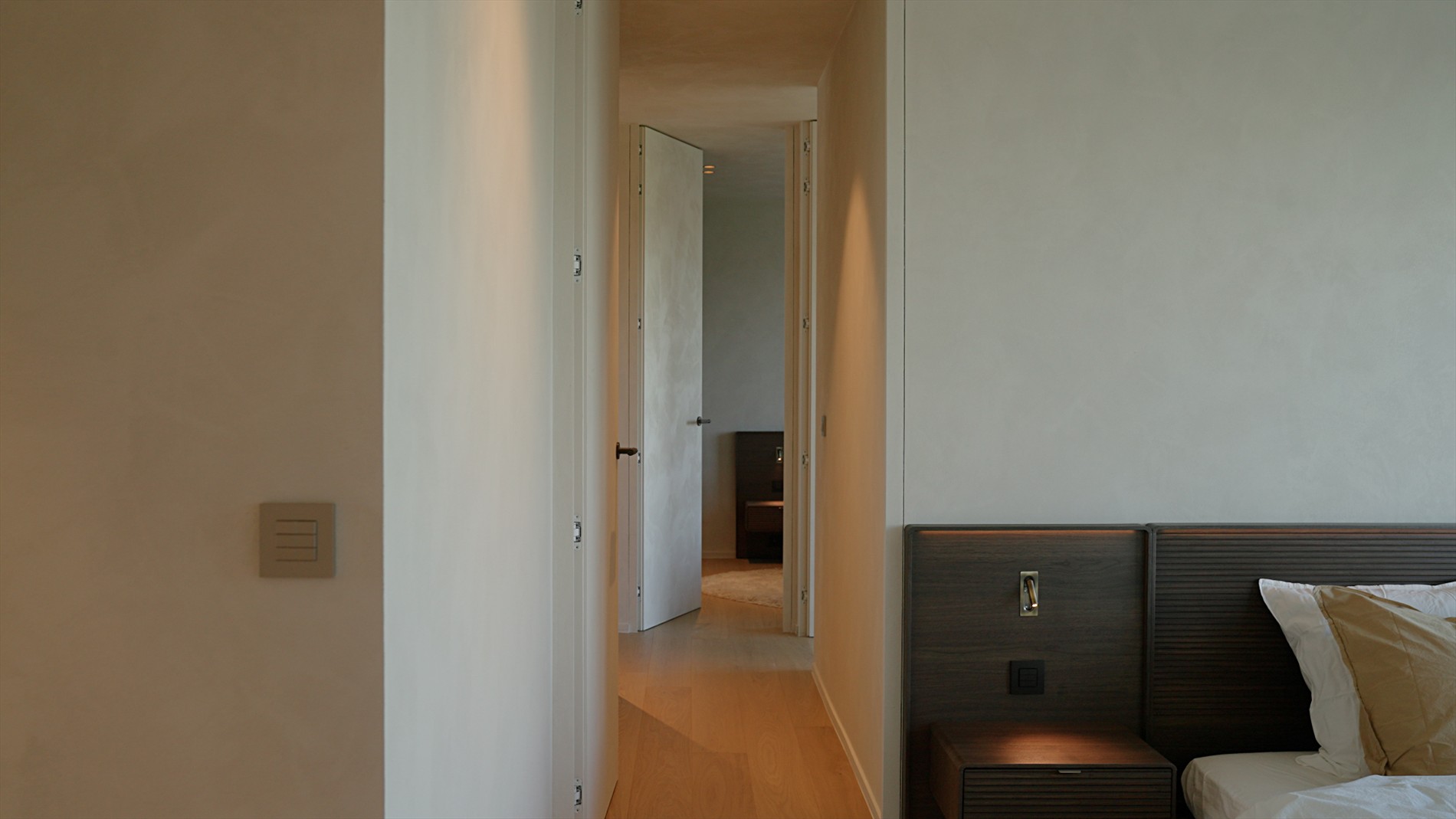 Appartement a vendre À Oostende