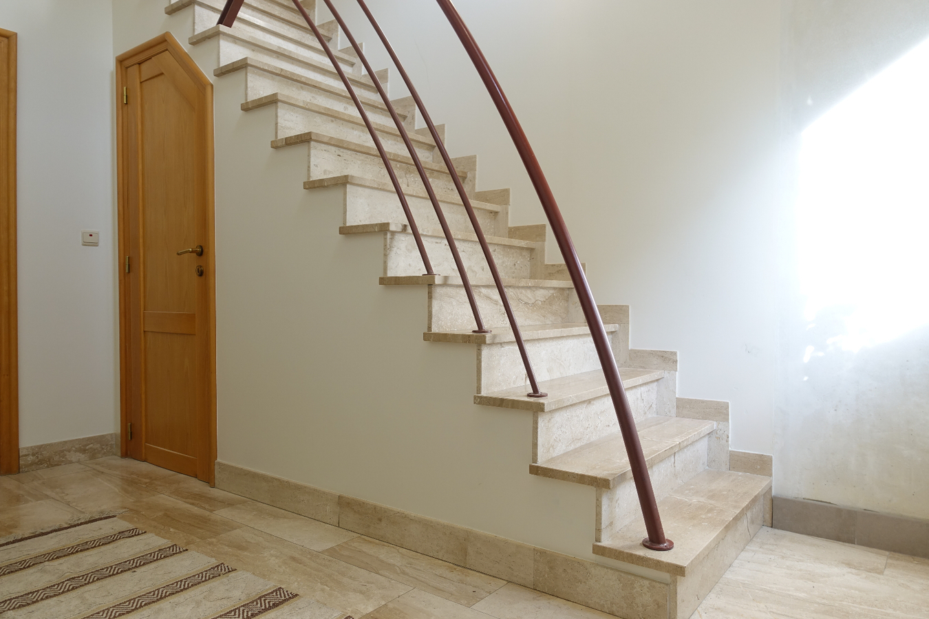 Prachtige villa met 5 slaapkamers op 1.215m² 