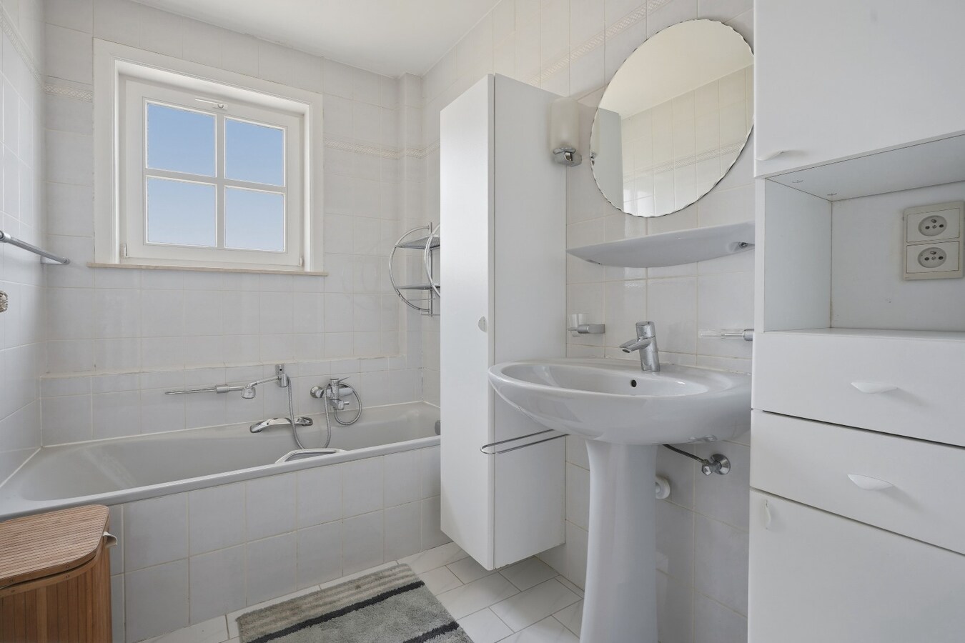 Te koop woning - Diksmuide