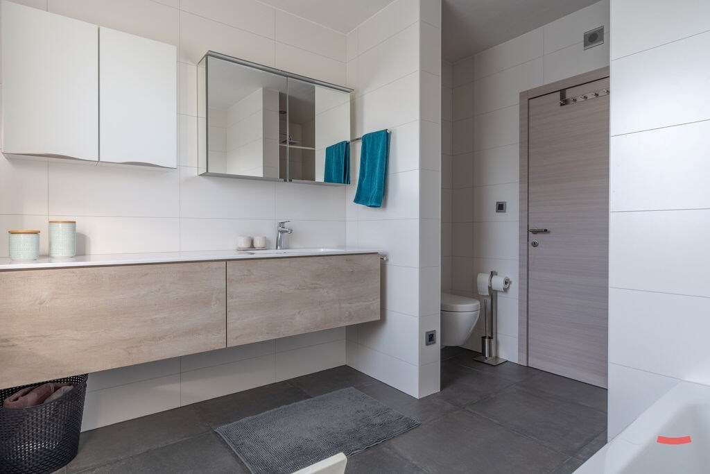 Woning verkocht in Ravels