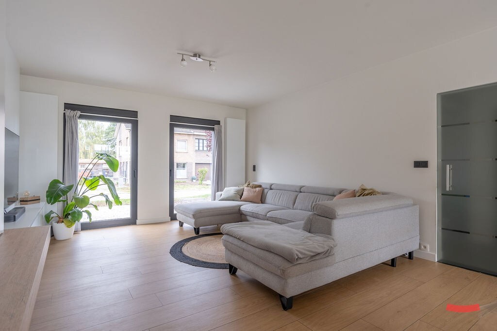 Woning te koop | in afhandeling in Oud-Turnhout