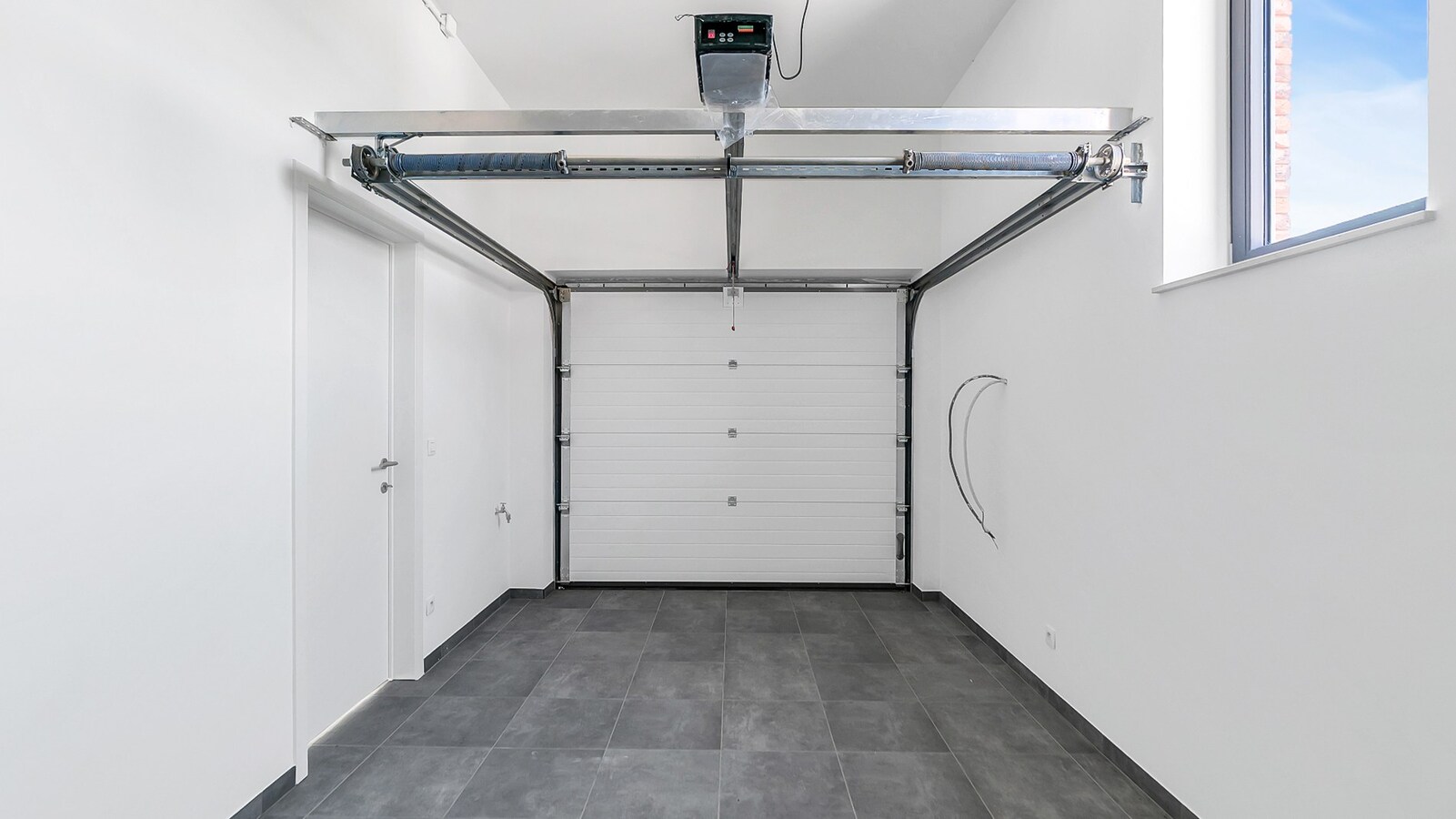 Te koop woning - Linden