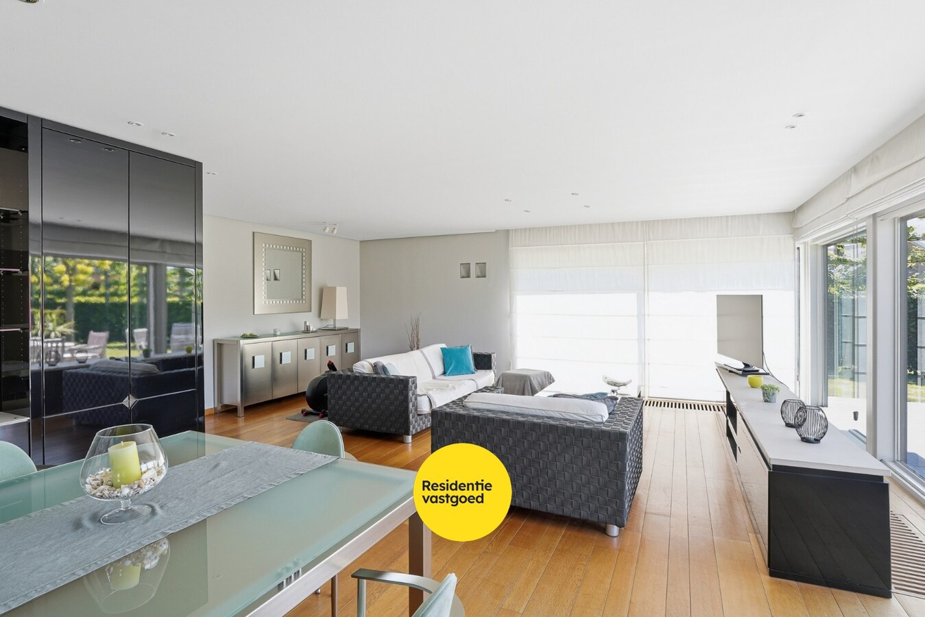 Te koop woning - Eernegem