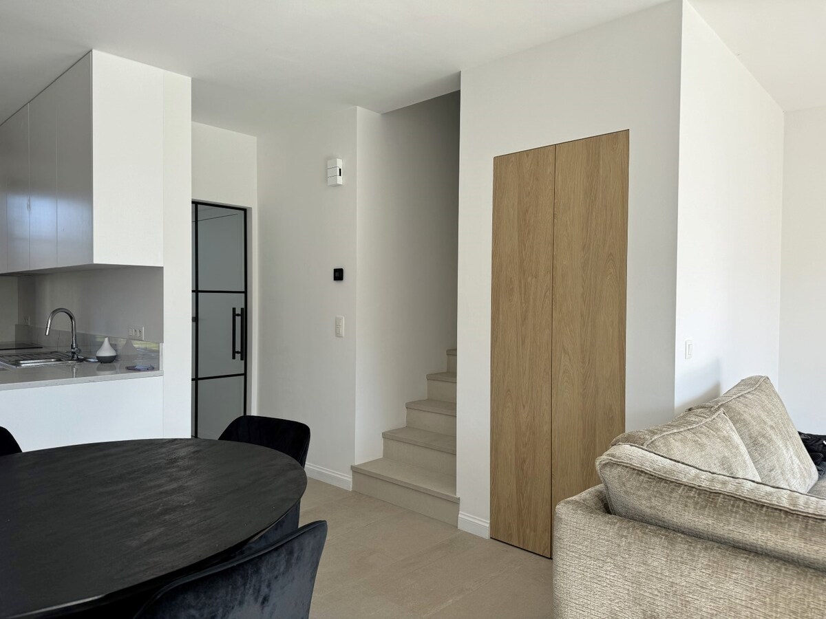 Woning verhuurd in Weelde