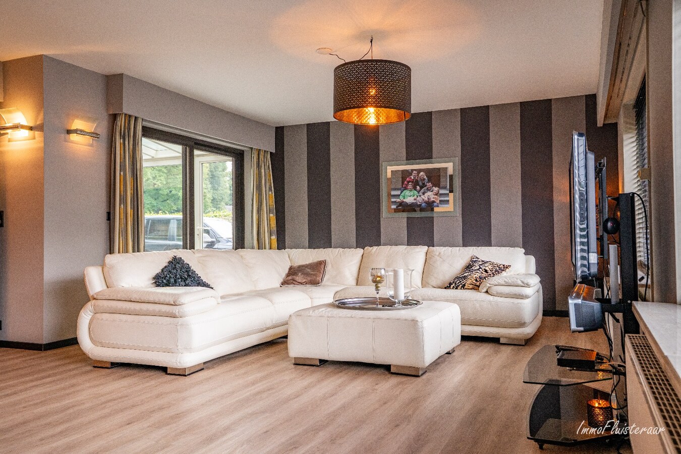 Property sold in Genk