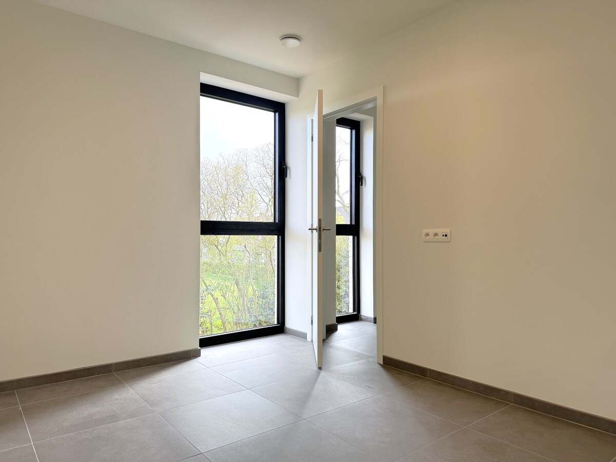 Appartement te huur in Ravels