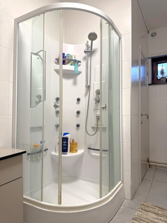 Woning te huur in Weelde