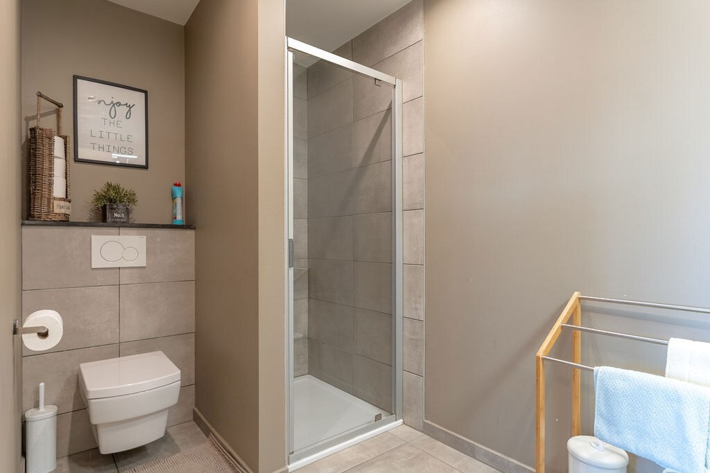 Woning te koop in Ravels