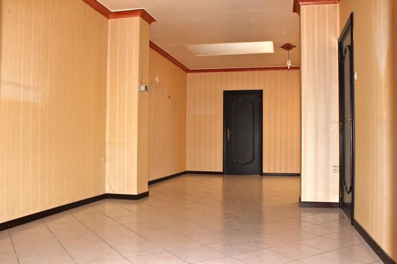 Woning verkocht in Sint-Amandsberg