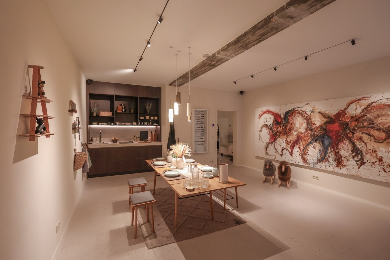 A vendre autre - Oostduinkerke