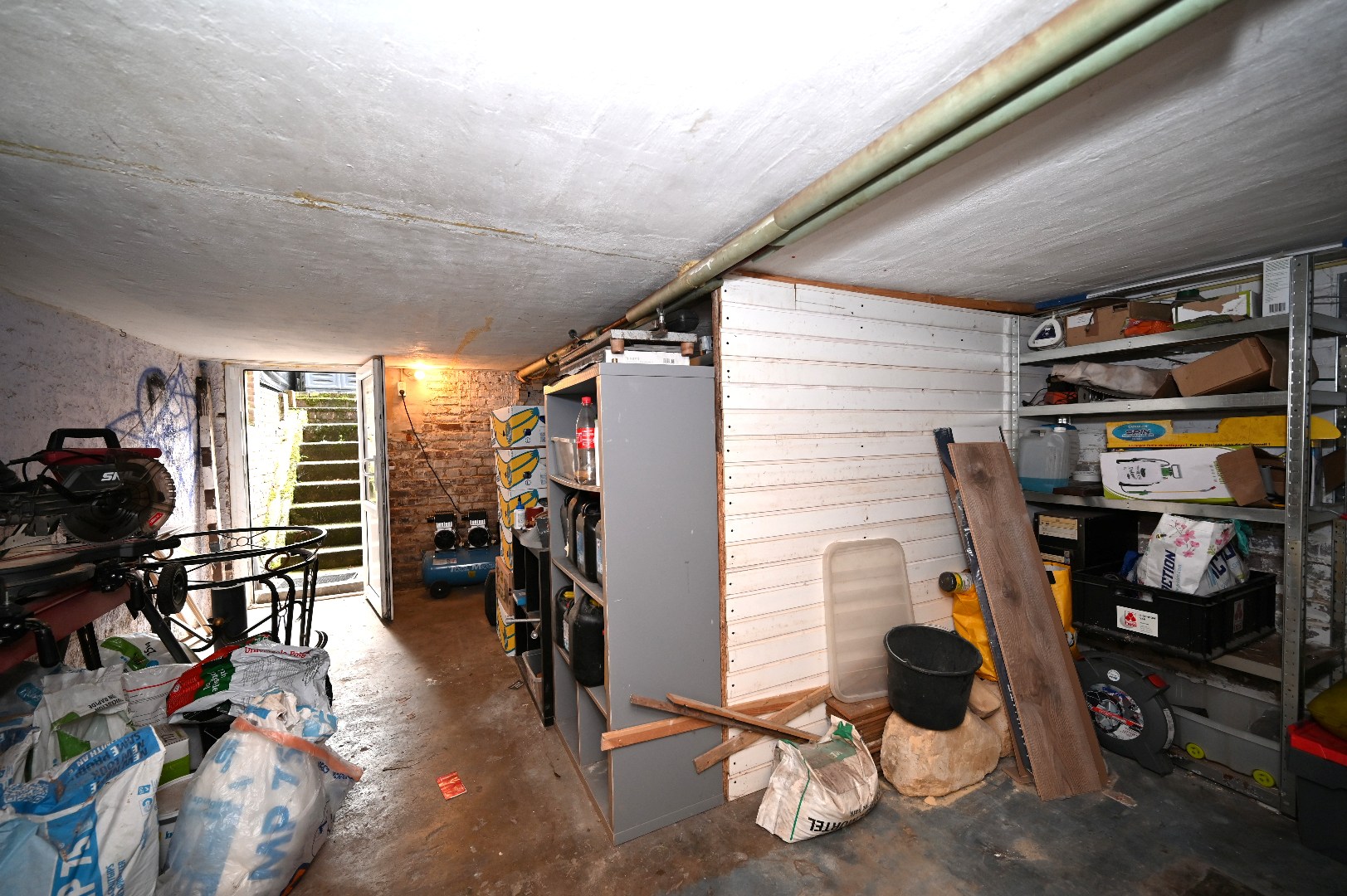 Woning te koop in Heerlen