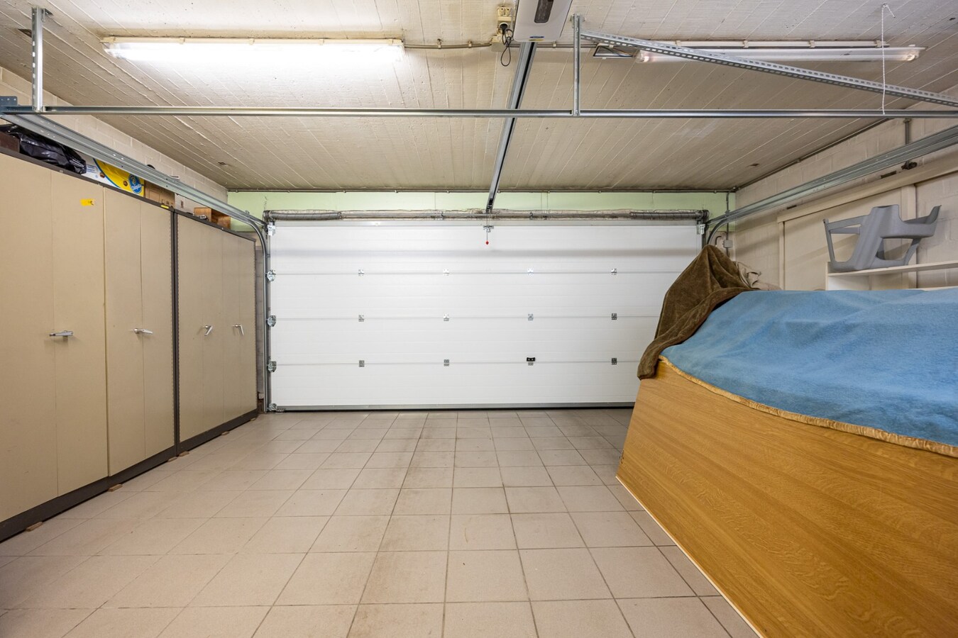 Exclusieve villa met gelijkvloerse master suite, prachtige tuin en uitzonderlijk wooncomfort 