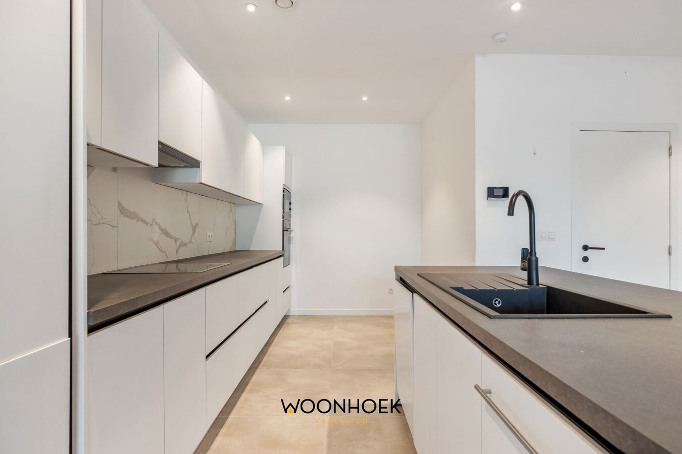 OPENHUIZENDAG 25/02, boek nu online uw afspraak! 