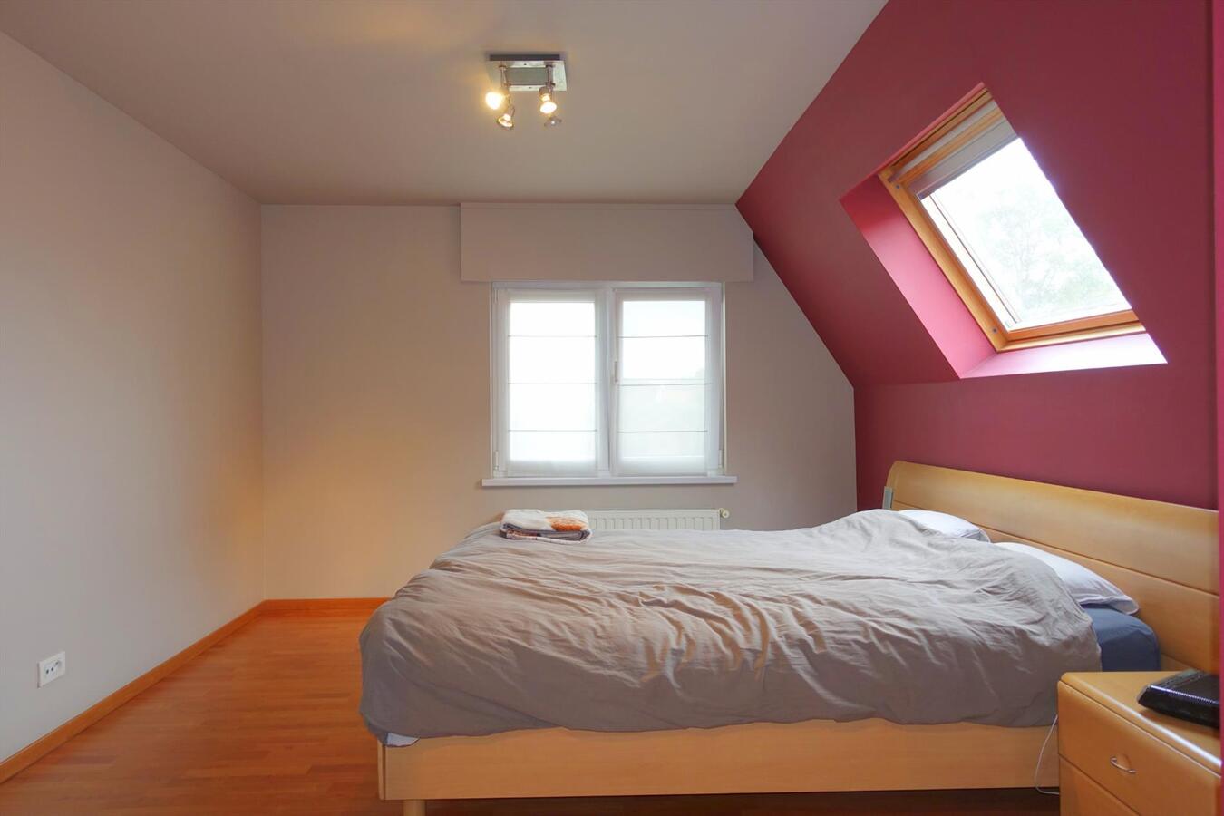 Prachtig ruime gerenoveerde woning 