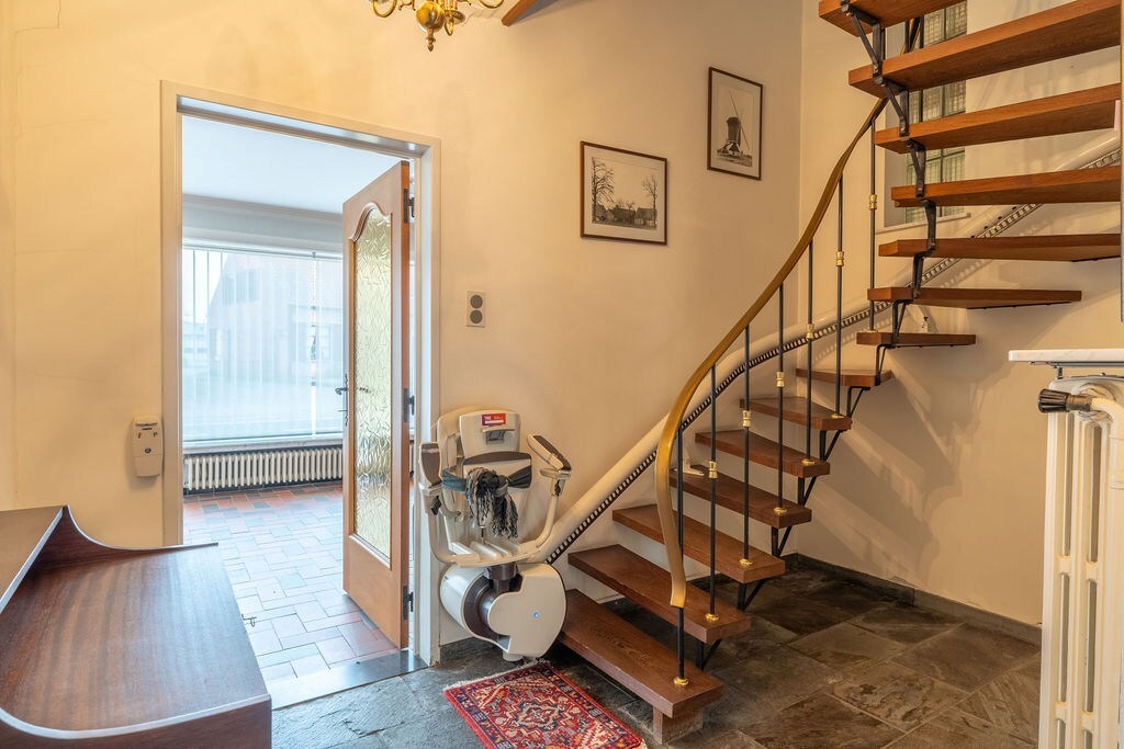 Woning te koop in Ravels