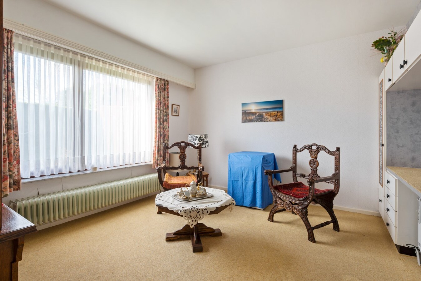 Woning te koop | in afhandeling in Ravels
