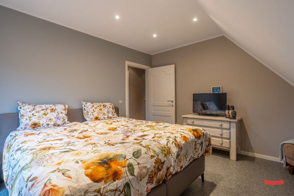 Woning te koop | in afhandeling in Ravels