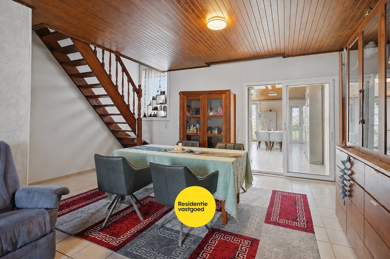 Te koop woning - Brugge