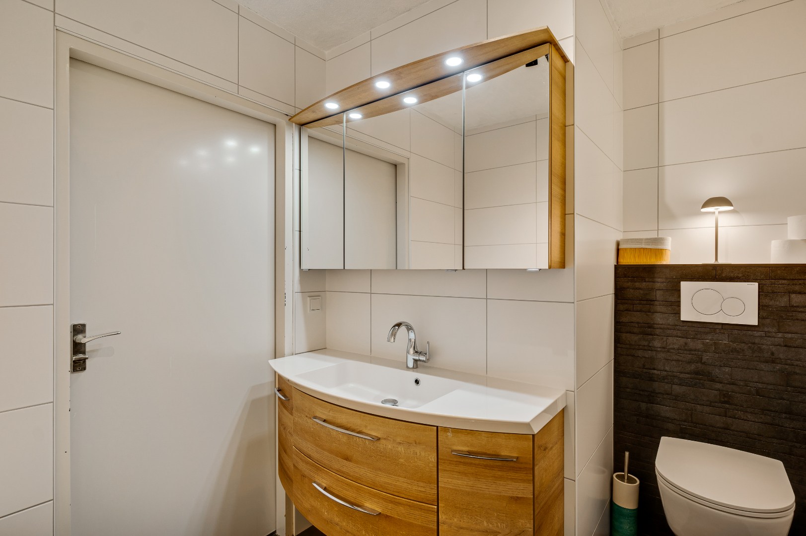 Eengezinswoning te koop in Weert