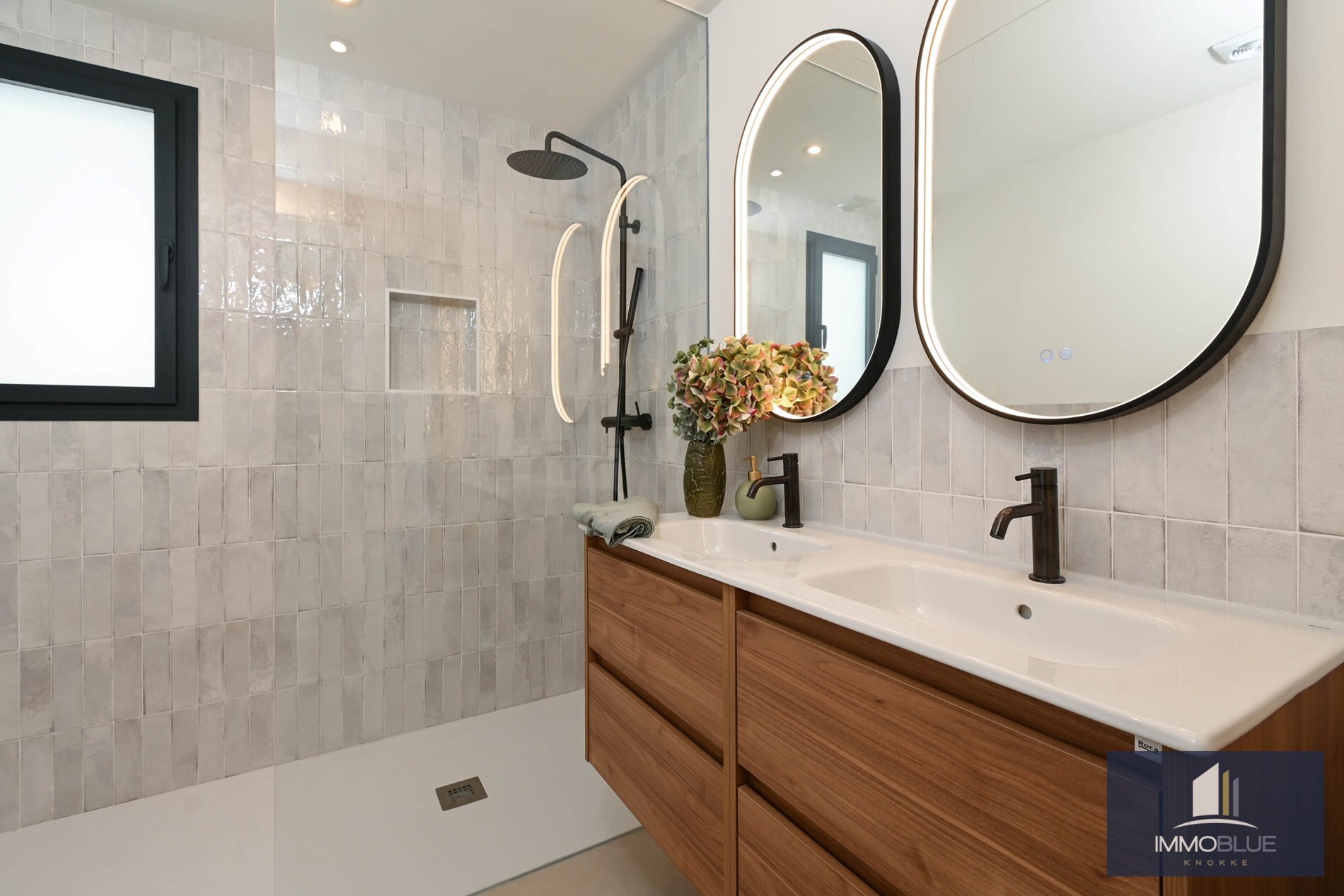 Villa a vendre À Moraira