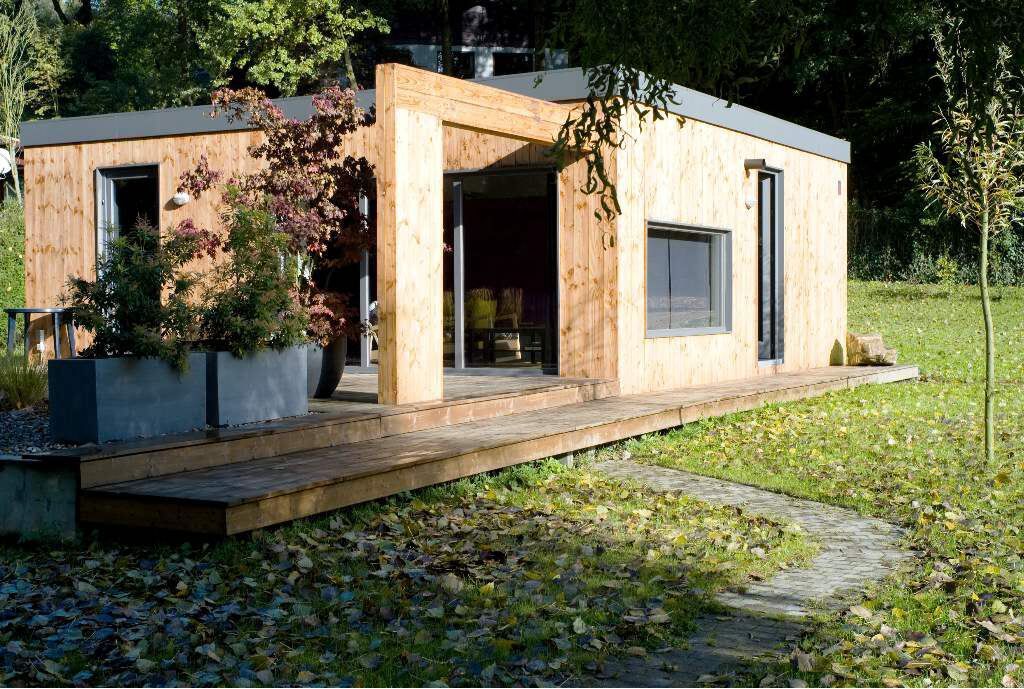 Verkocht woning - Hoeselt