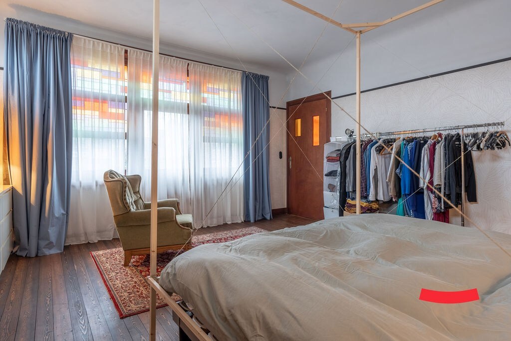 Woning te koop in Turnhout