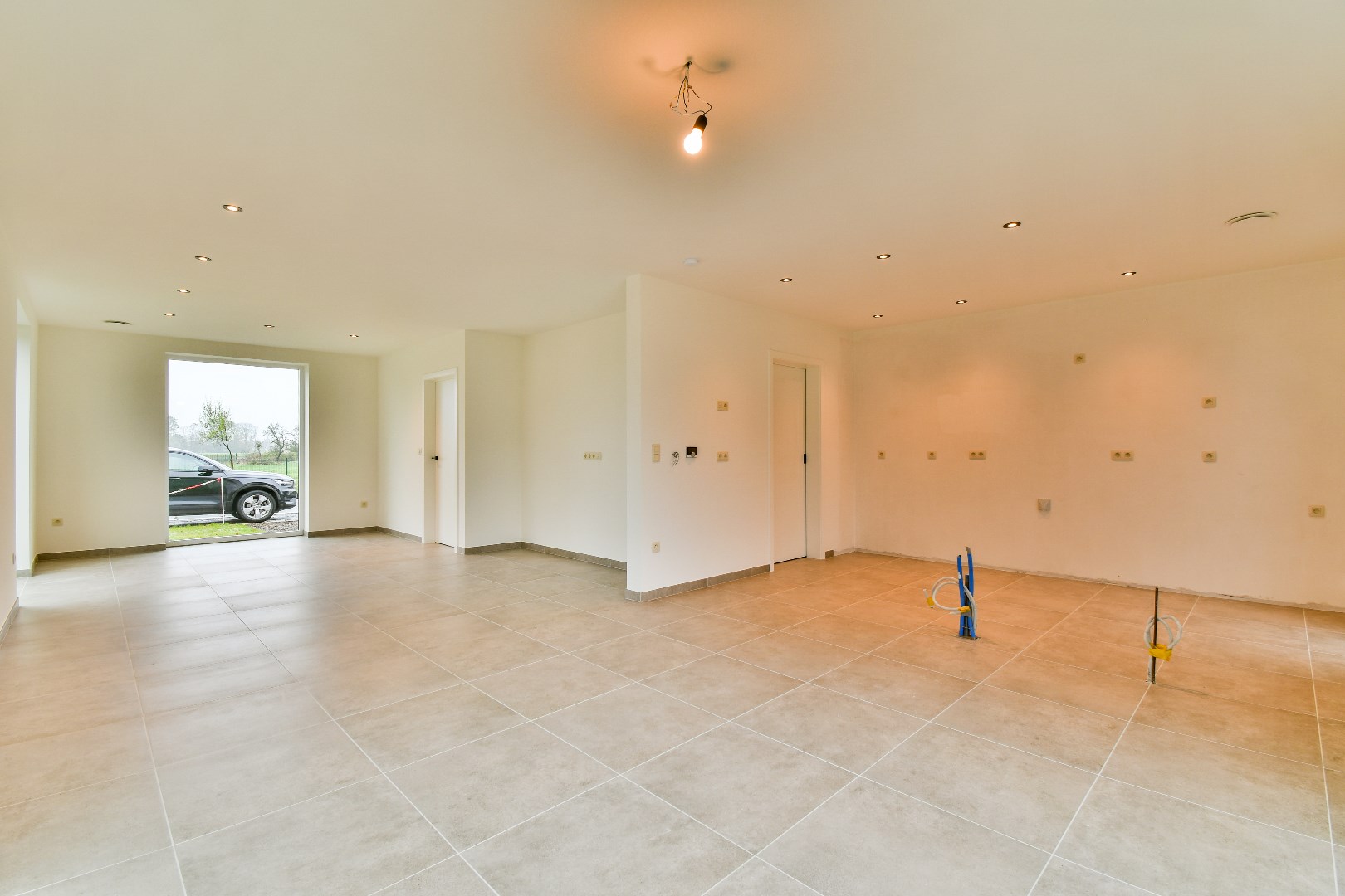 KIJKDAG zaterdag 18 januari van 10u tot 12u, met afspraak! 