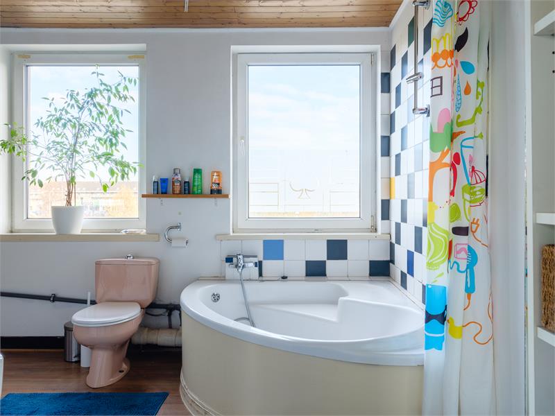 Prachtige opbrengsteigendom op toplocatie 