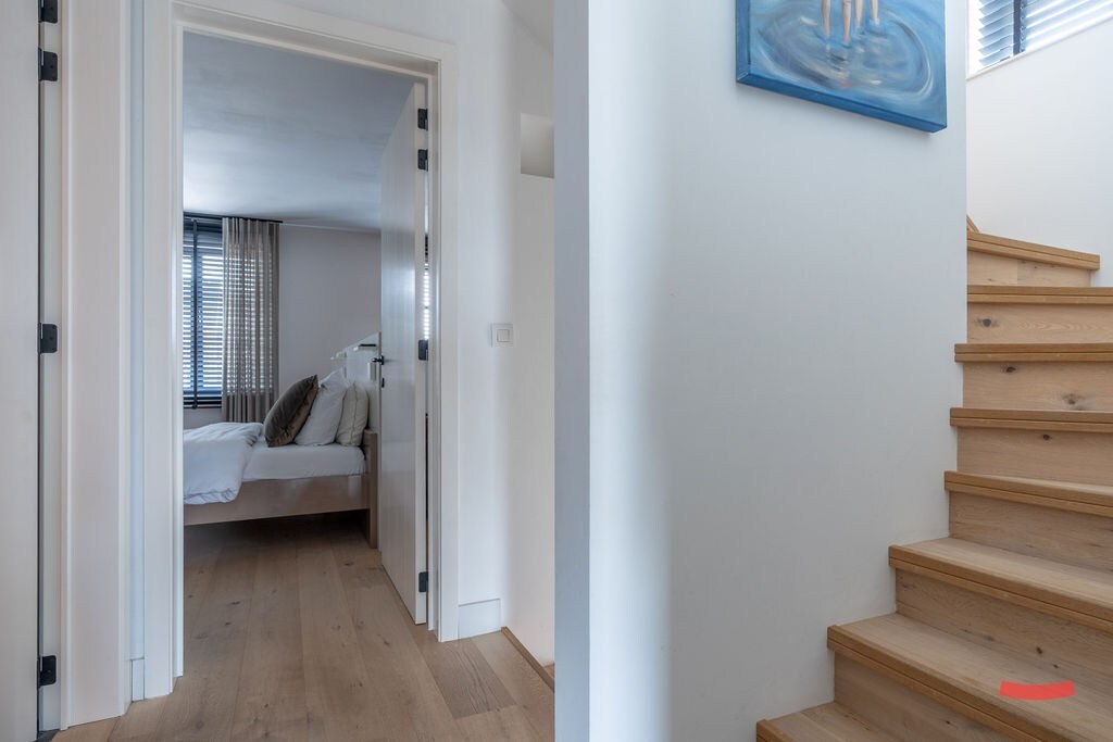 Woning te koop | in afhandeling in Ravels