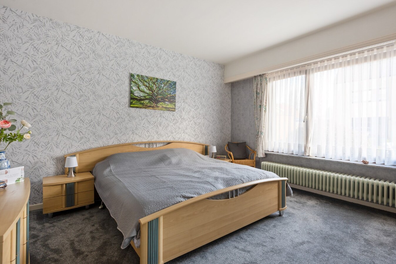 Woning te koop | in afhandeling in Ravels