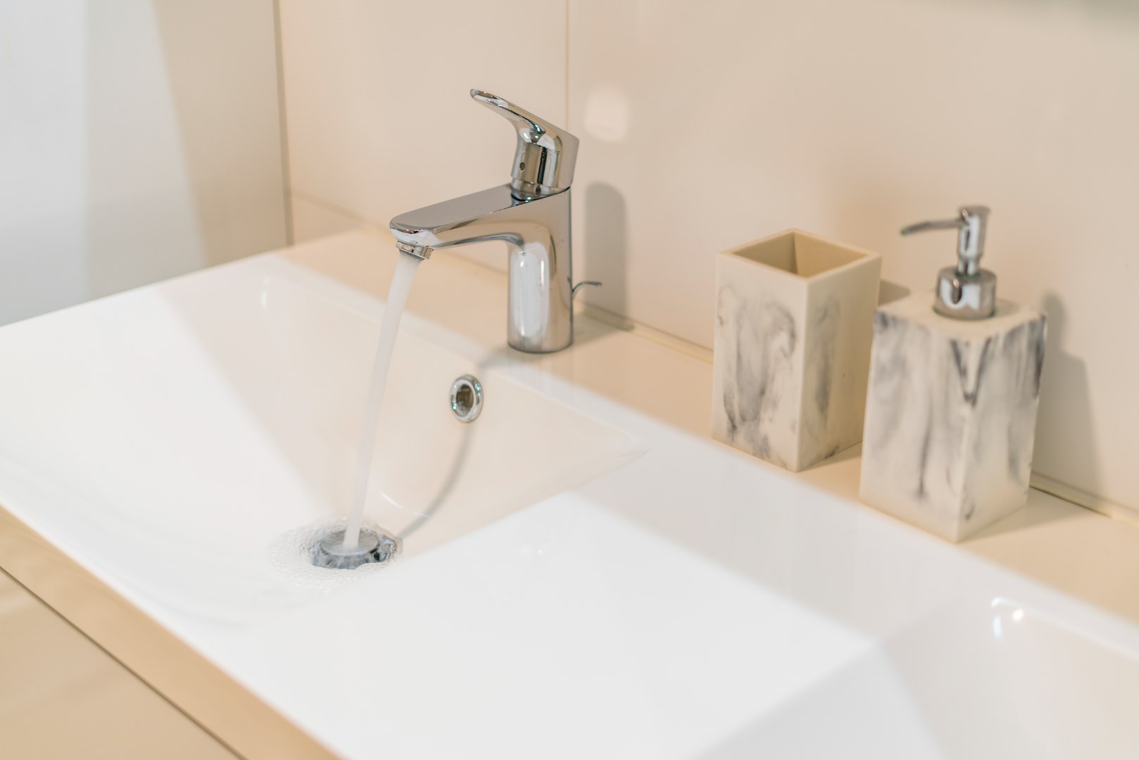 Appartement standard avec 2 chambres à coucher à Zeebrugge pour location de vacances - SVZ499 