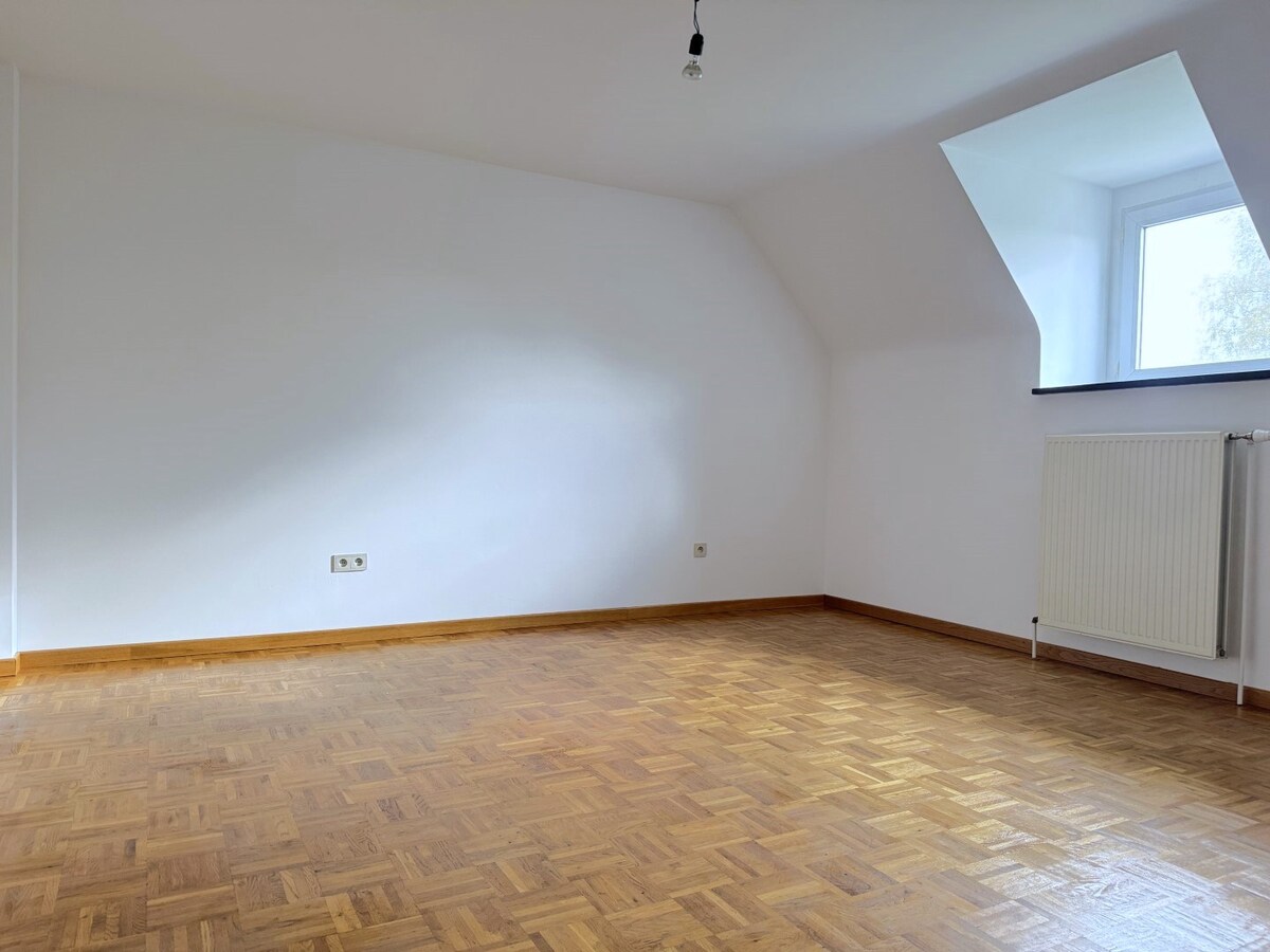 Woning verhuurd in Ravels