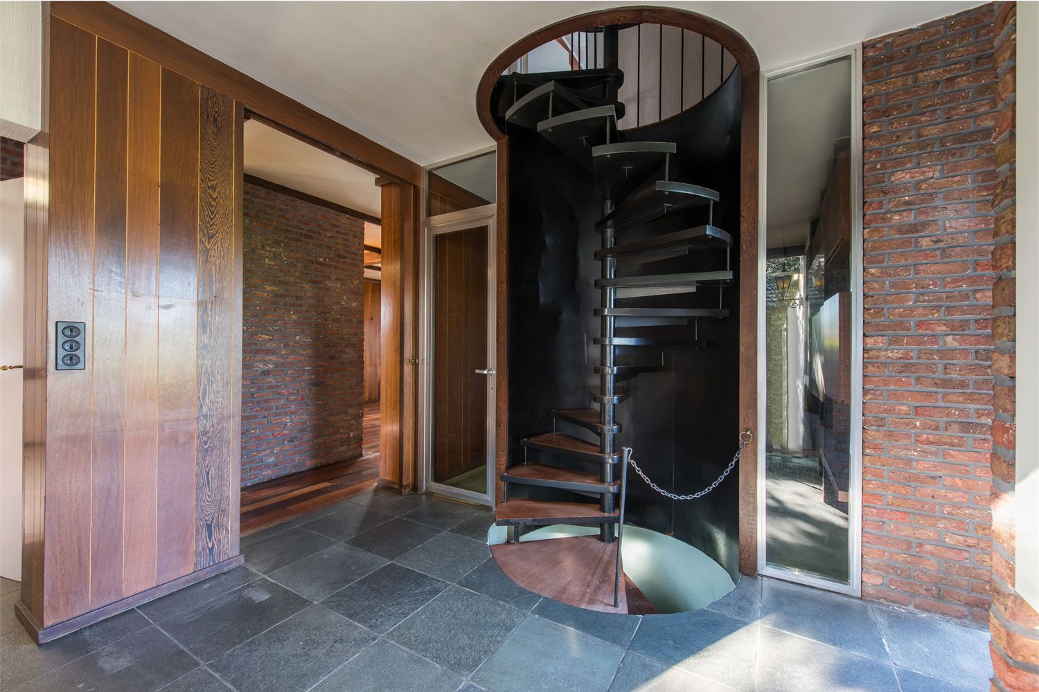 Villa verkocht in Oostakker