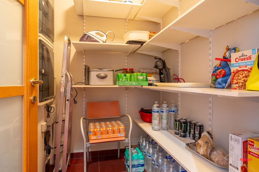 Appartement te koop in Ravels