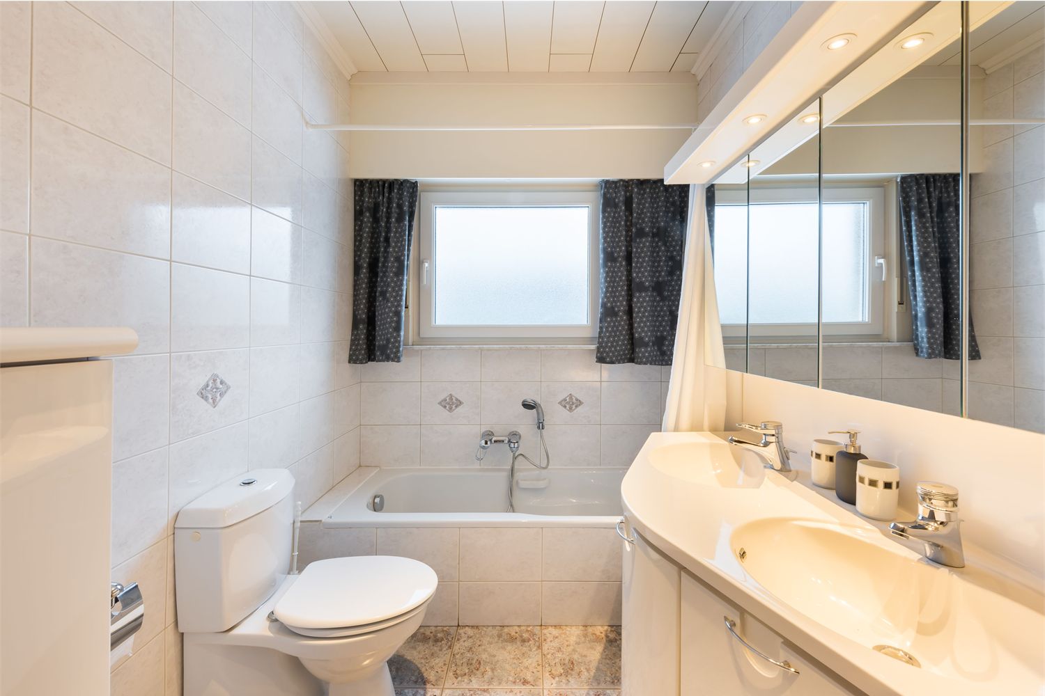 Woning verkocht in Lovendegem