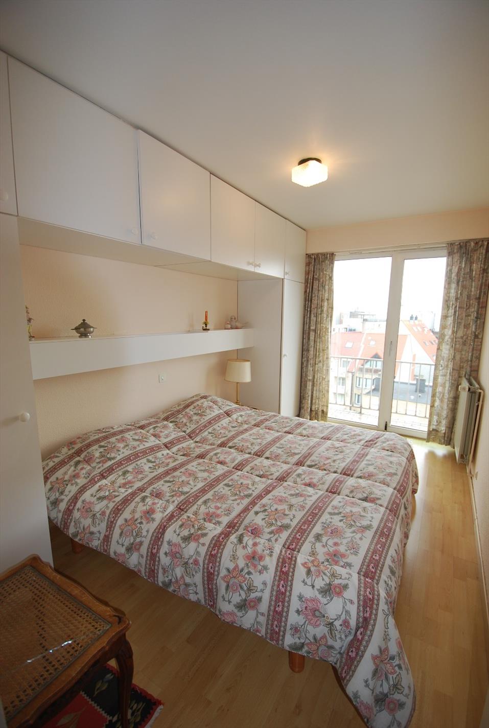 Appartement 2 Slpk 