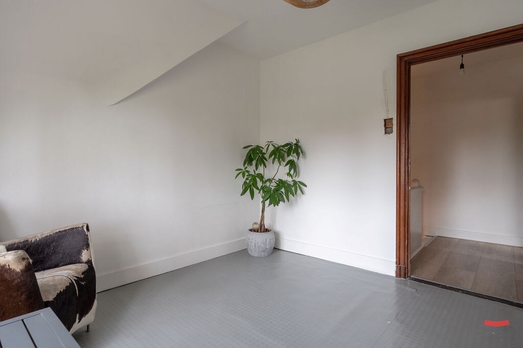 Woning verkocht in Weelde