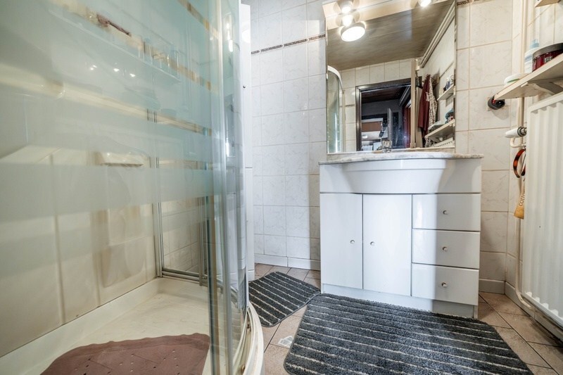 Prachtige authentieke woning met 3 slaapkamers te Landen 