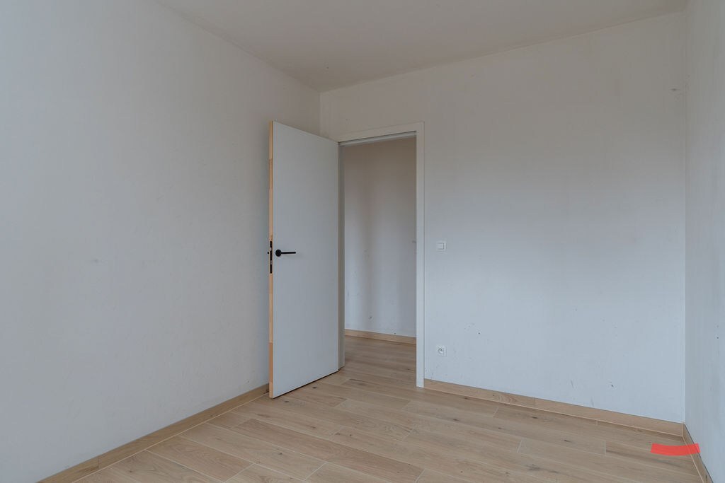 Woning te koop in Ravels