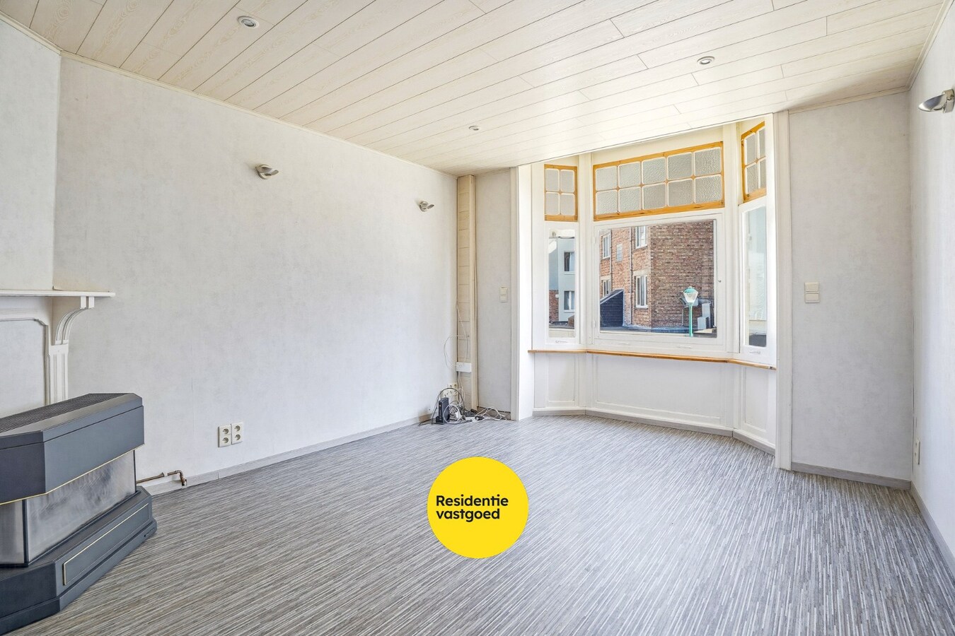 Te koop woning - De Panne