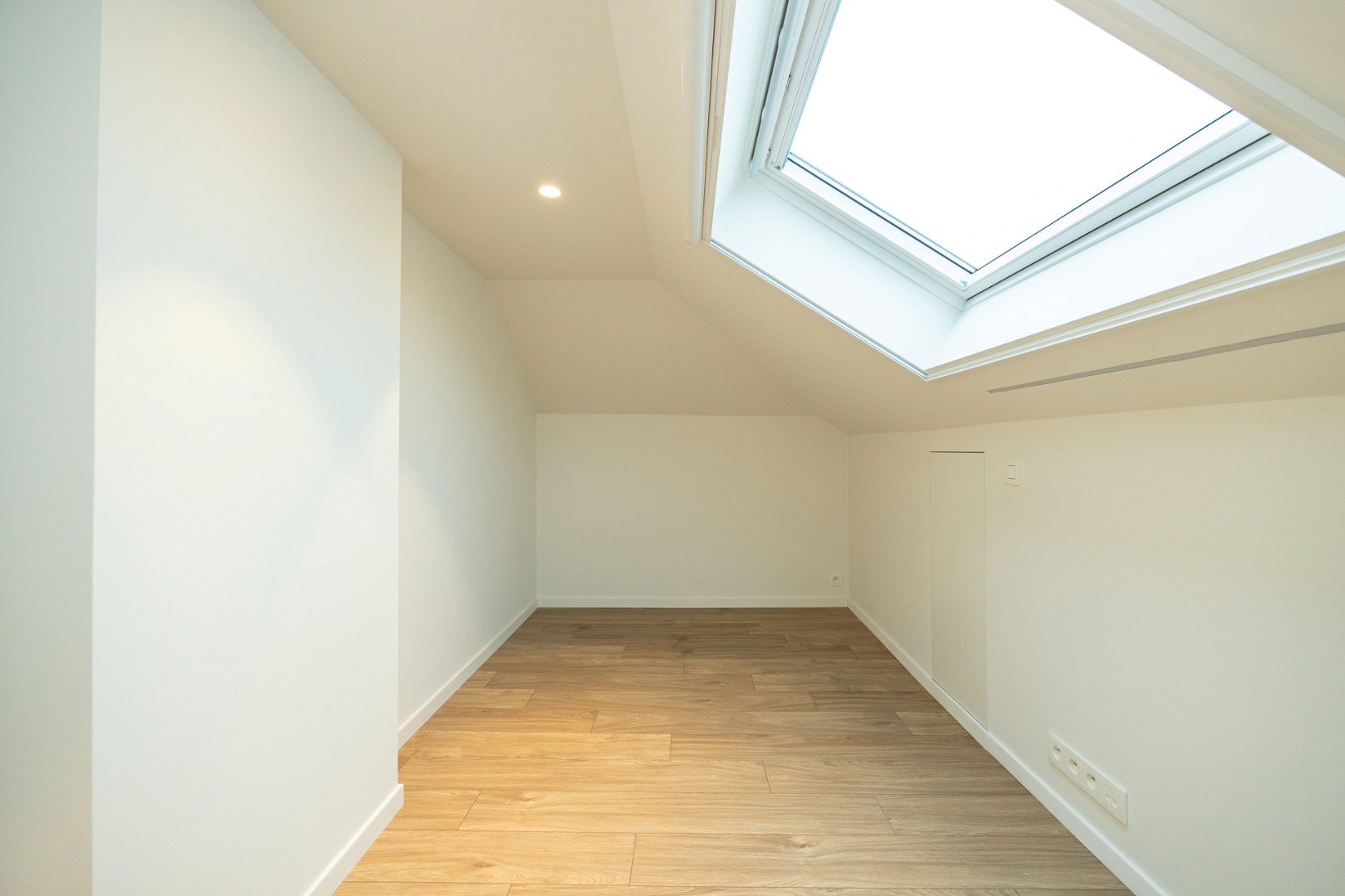 Prachtige open bebouwing te Keerbergen 