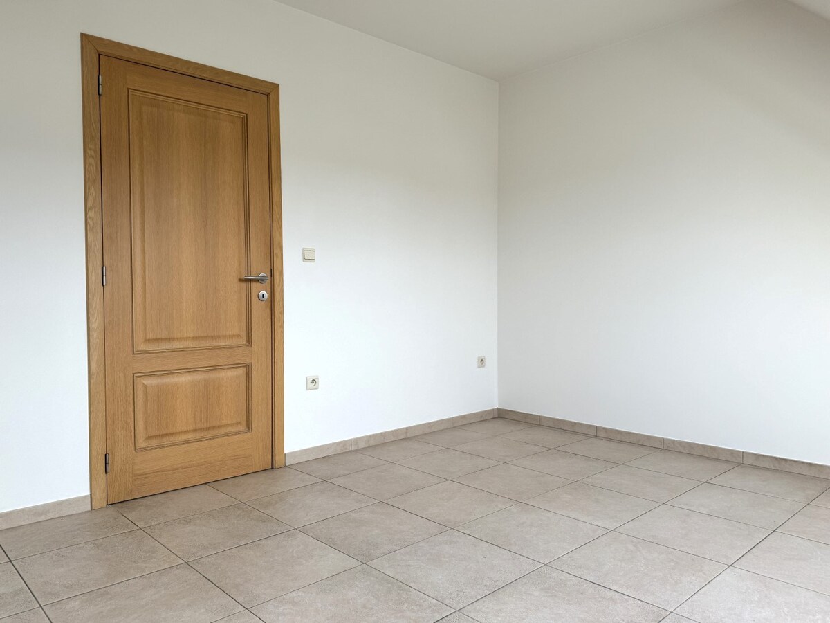 Woning verhuurd in Weelde