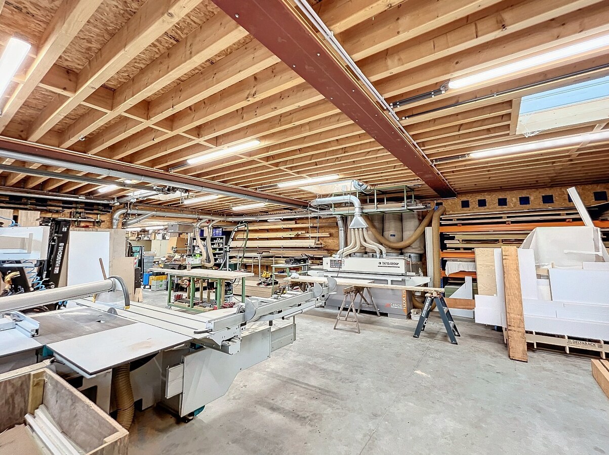 Woning verkocht in Kruisem