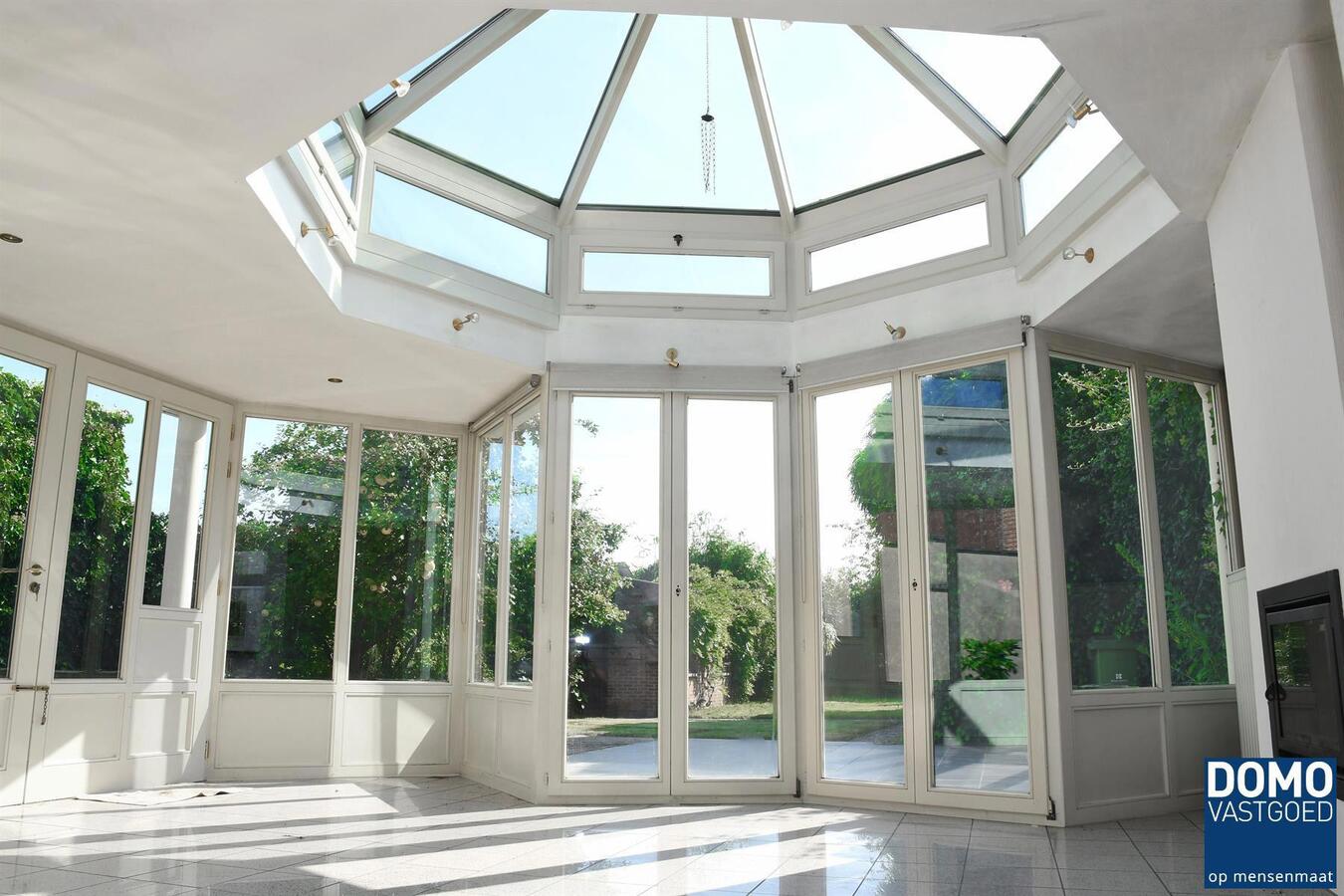 Woning verkocht in Hasselt Kermt, Spalbeek