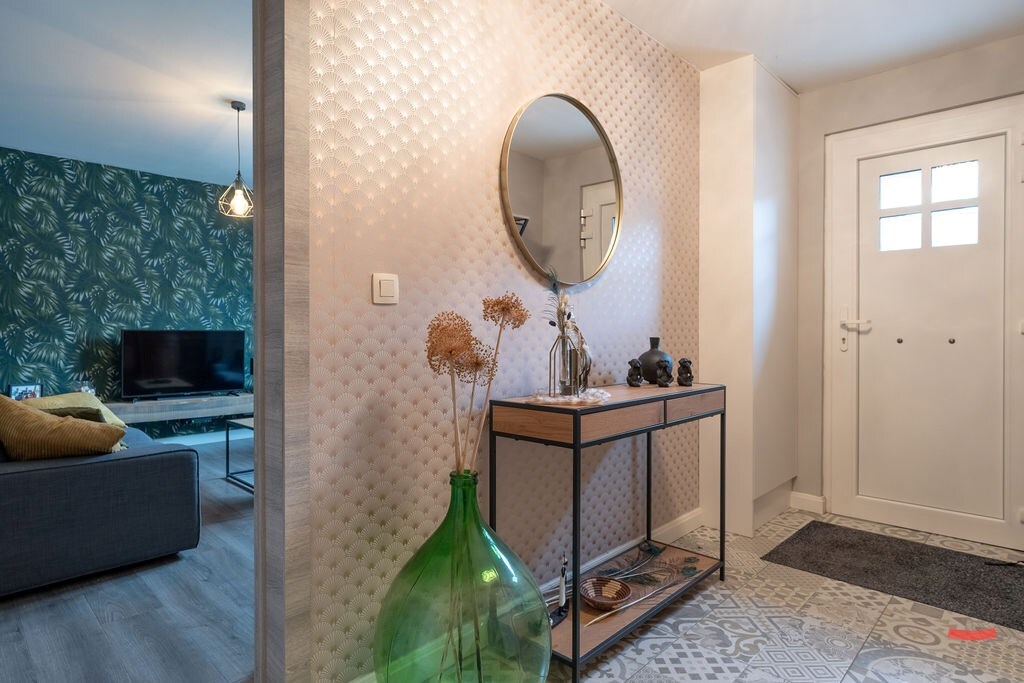 Woning verkocht in Ravels