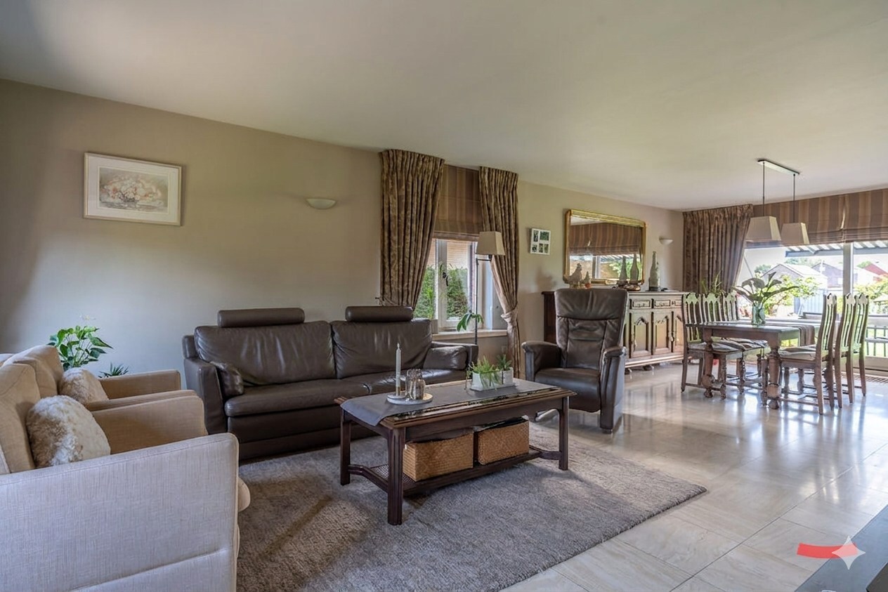 Woning te koop in Ravels