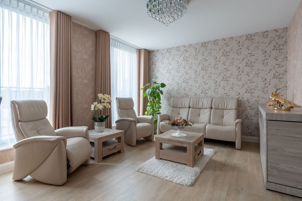 Appartement te koop in Ravels