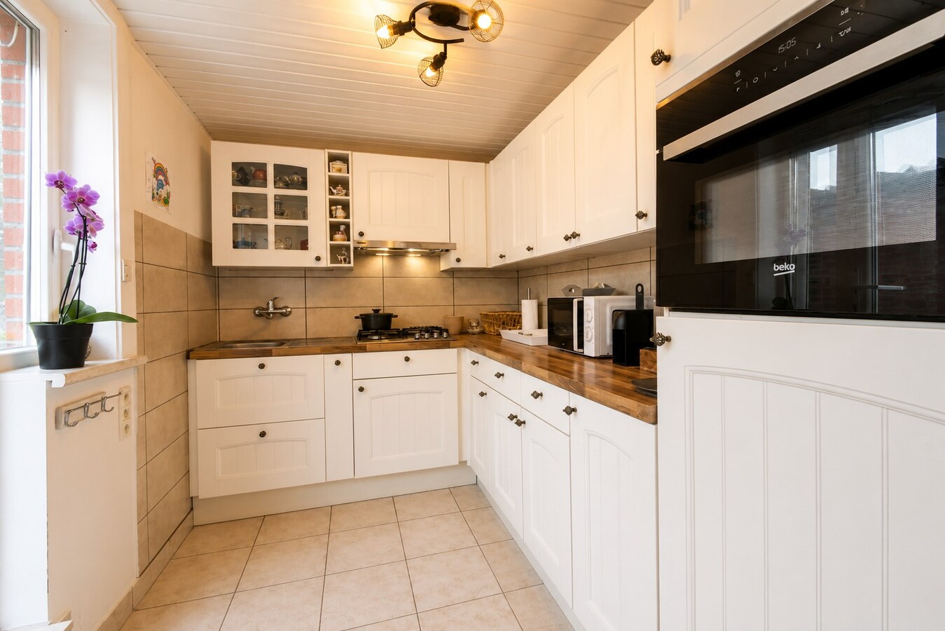 Te koop woning - Torhout