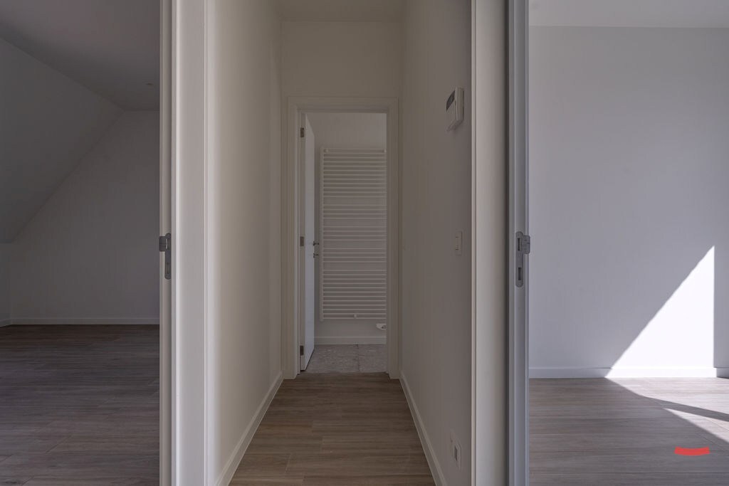 Woning verkocht in Ravels