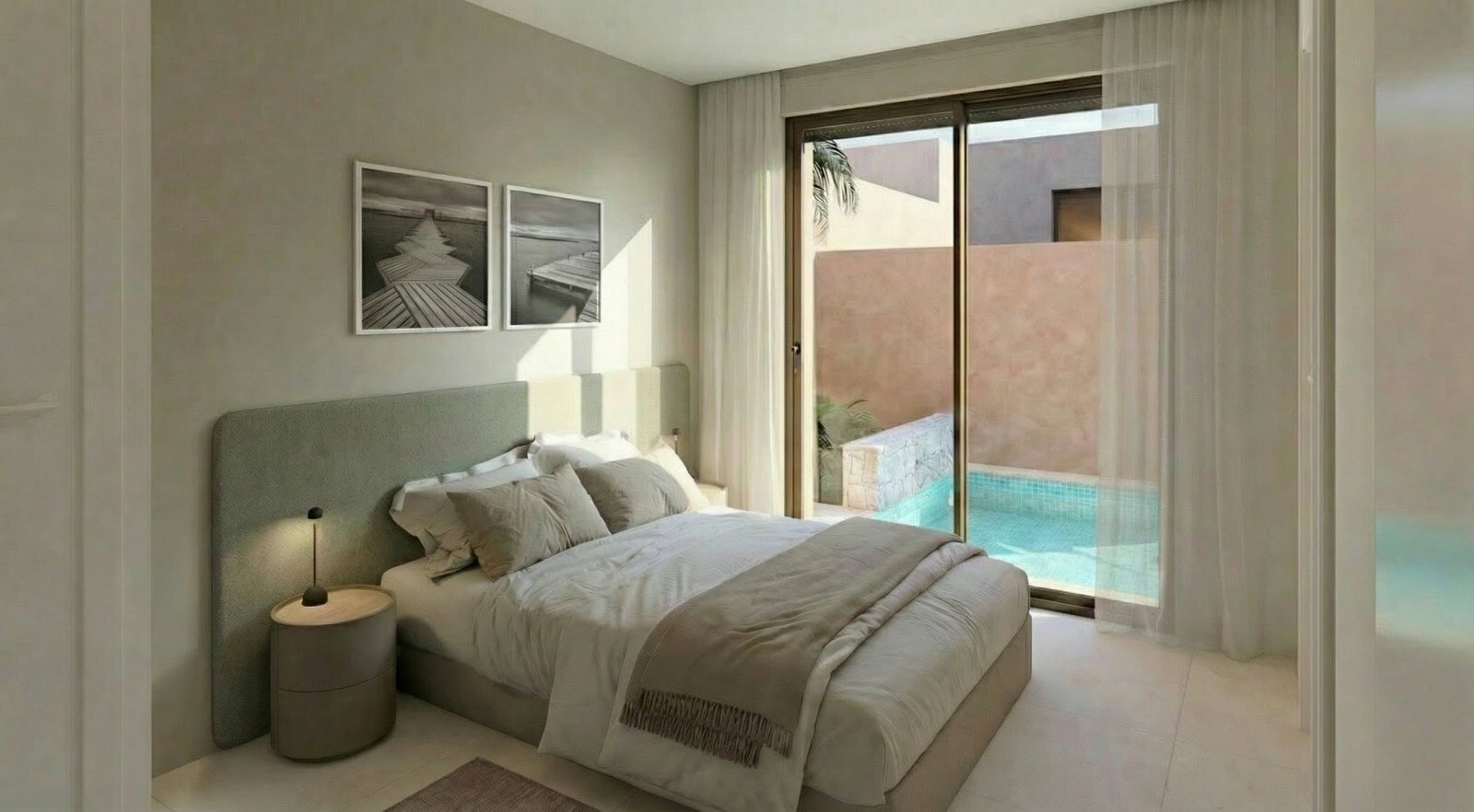 Woning te koop in Torre Pacheco